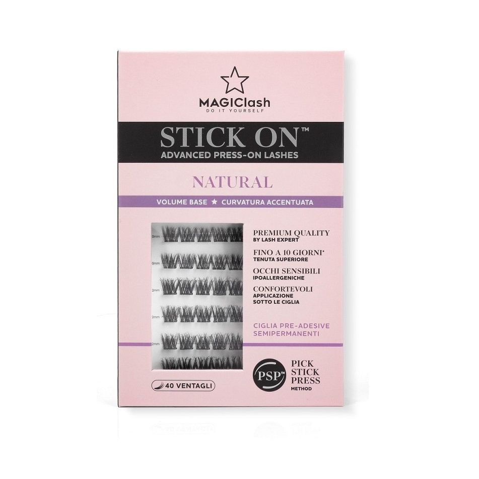 magiclash-stick-on-natural40pz