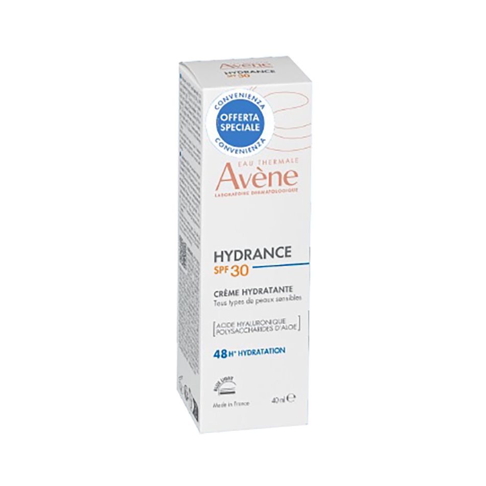avene-hydrance-cr-spf30-ps-26
