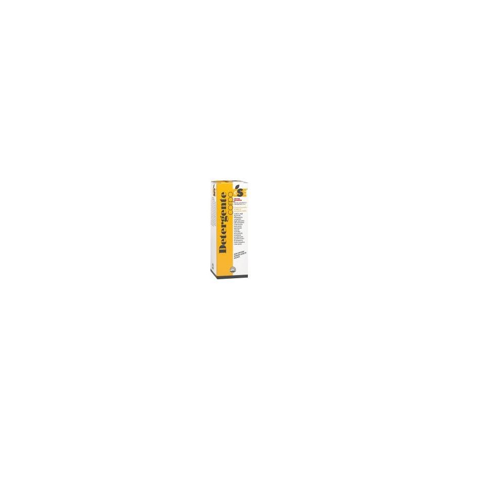 gse-detergente-corpo-200ml