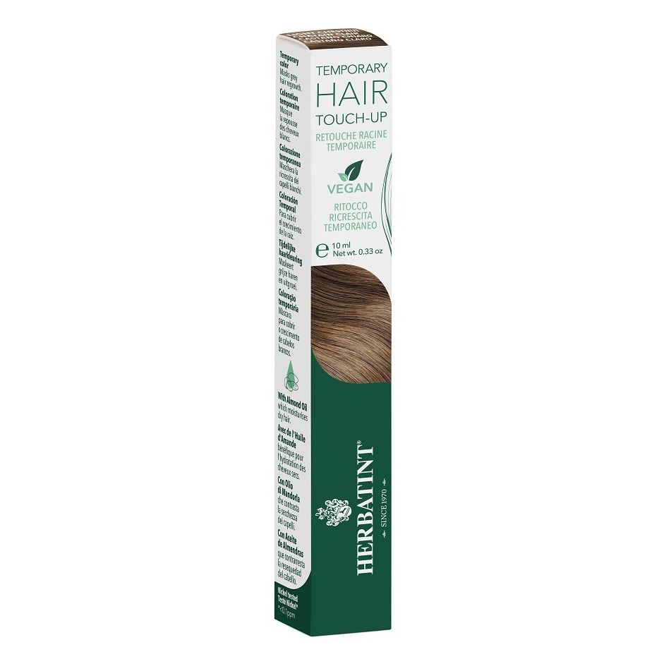 herbatint-instant-hair-light