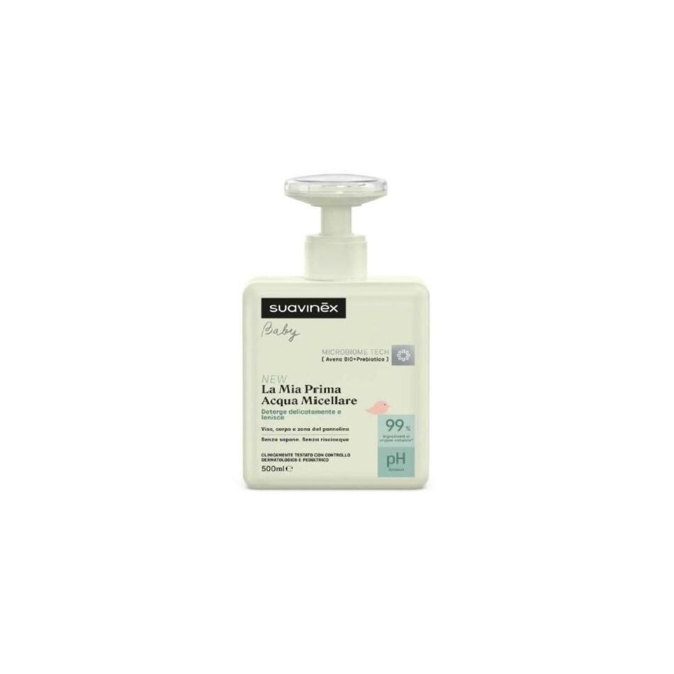 baby-la-mia-prima-acq-micellar