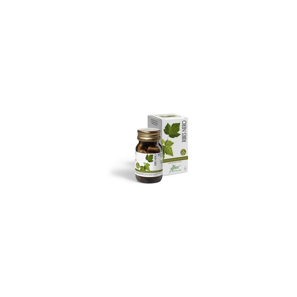 ribes-nero-concen-totale-50opr
