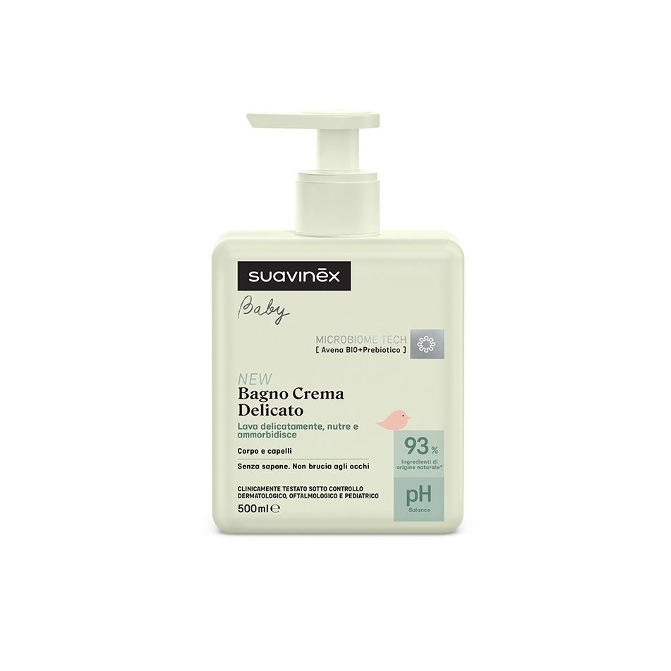 baby-bagno-crema-delicato-c-slash-c