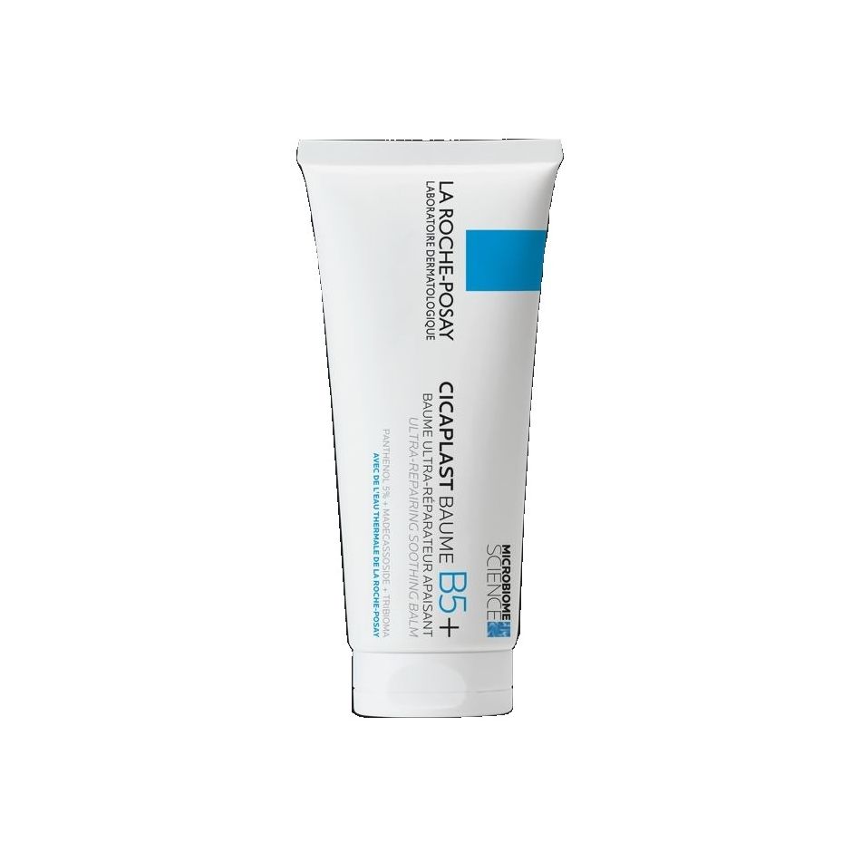 cicaplast-baume-b5-plus-100ml