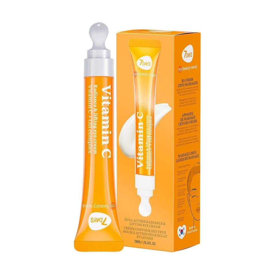 7days-contorno-occhi-vitamin-c