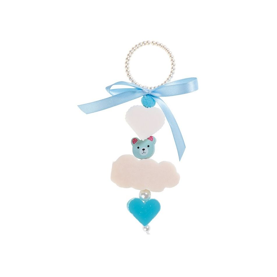amorevole-nuvola-in-azzurro