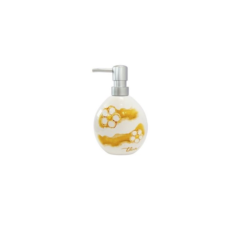 dispenser sapone margherit2025