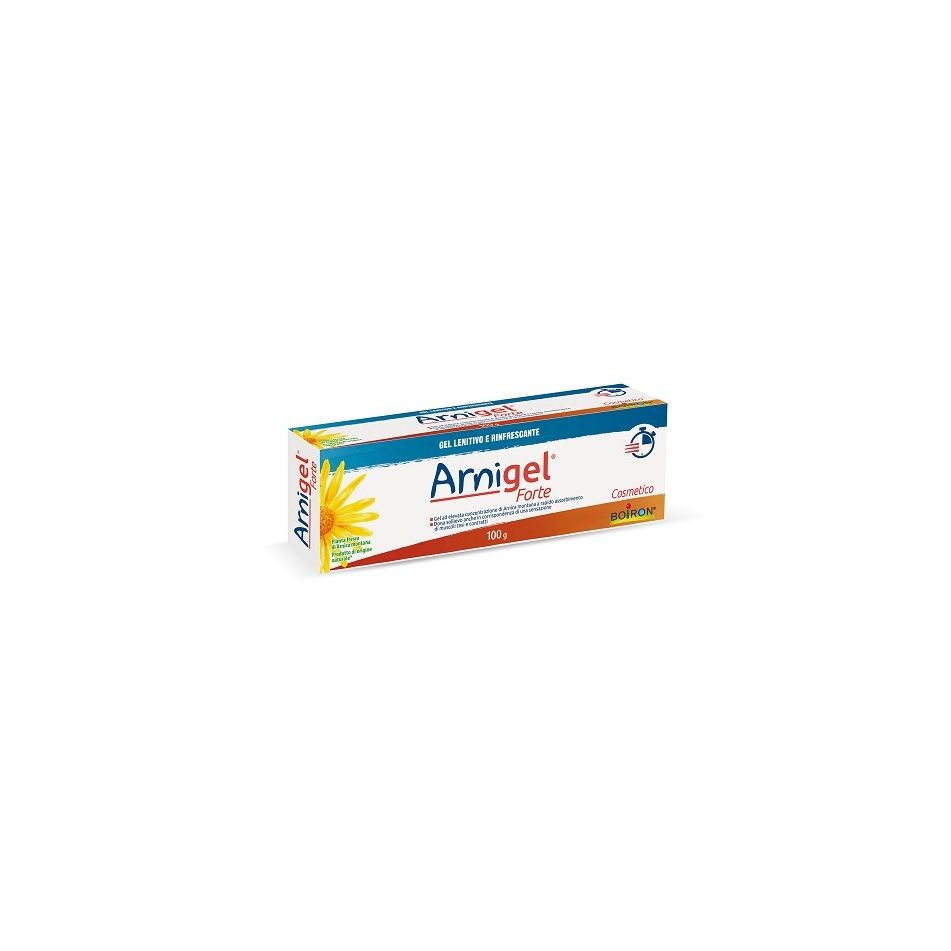 arnigel-forte-100g