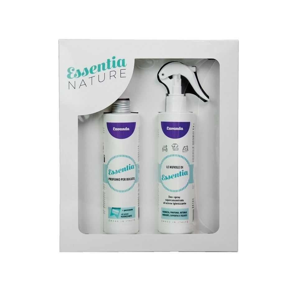 essentia-gift-box-lavanda