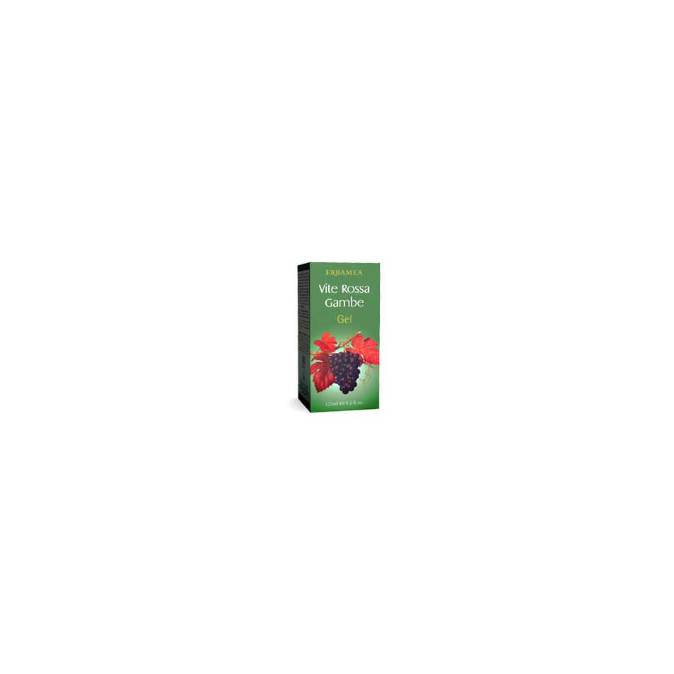 vite-rossa-gambe-gel-125ml