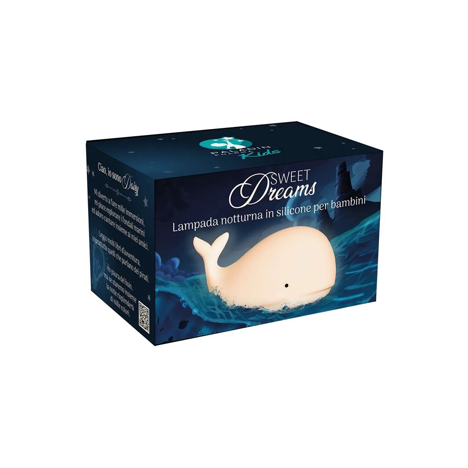 sweet-dreams-lampada-balena