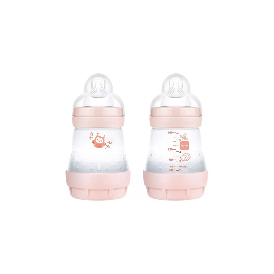mam-easy-start-160ml-0-plus-femm