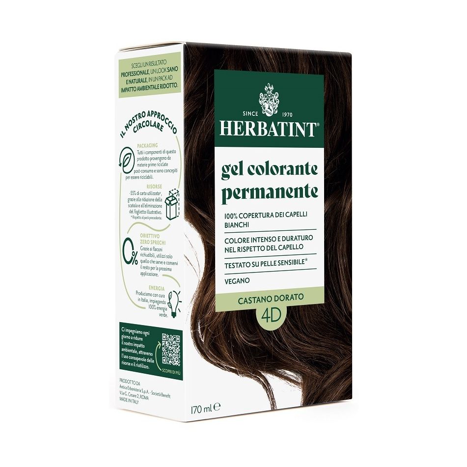 herbatint-4d-castano-dor-170ml