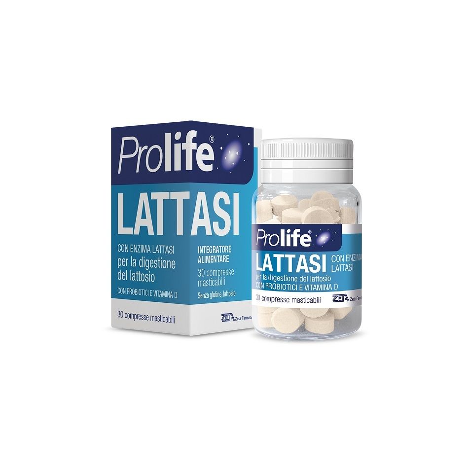 prolife-lattasi-30cpr-mastic