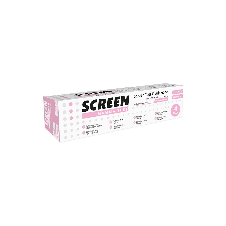 screen-test-ovulazione-4pz