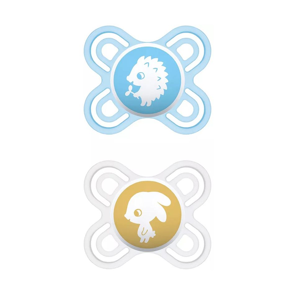 mam-perfect-start-0-2m-box-mas