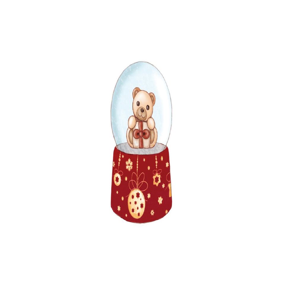 thun-boule-de-neige-pic-teddy