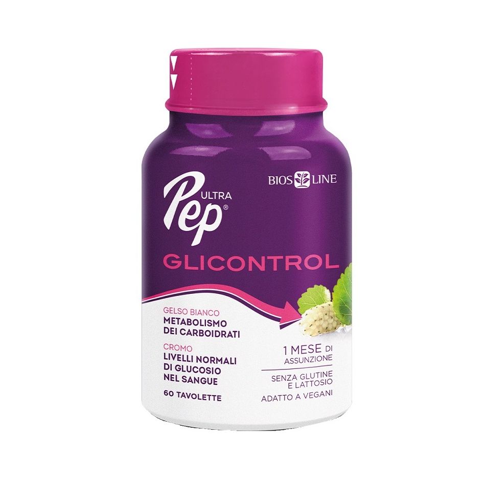 ultra-pep-glicontrol-60tav