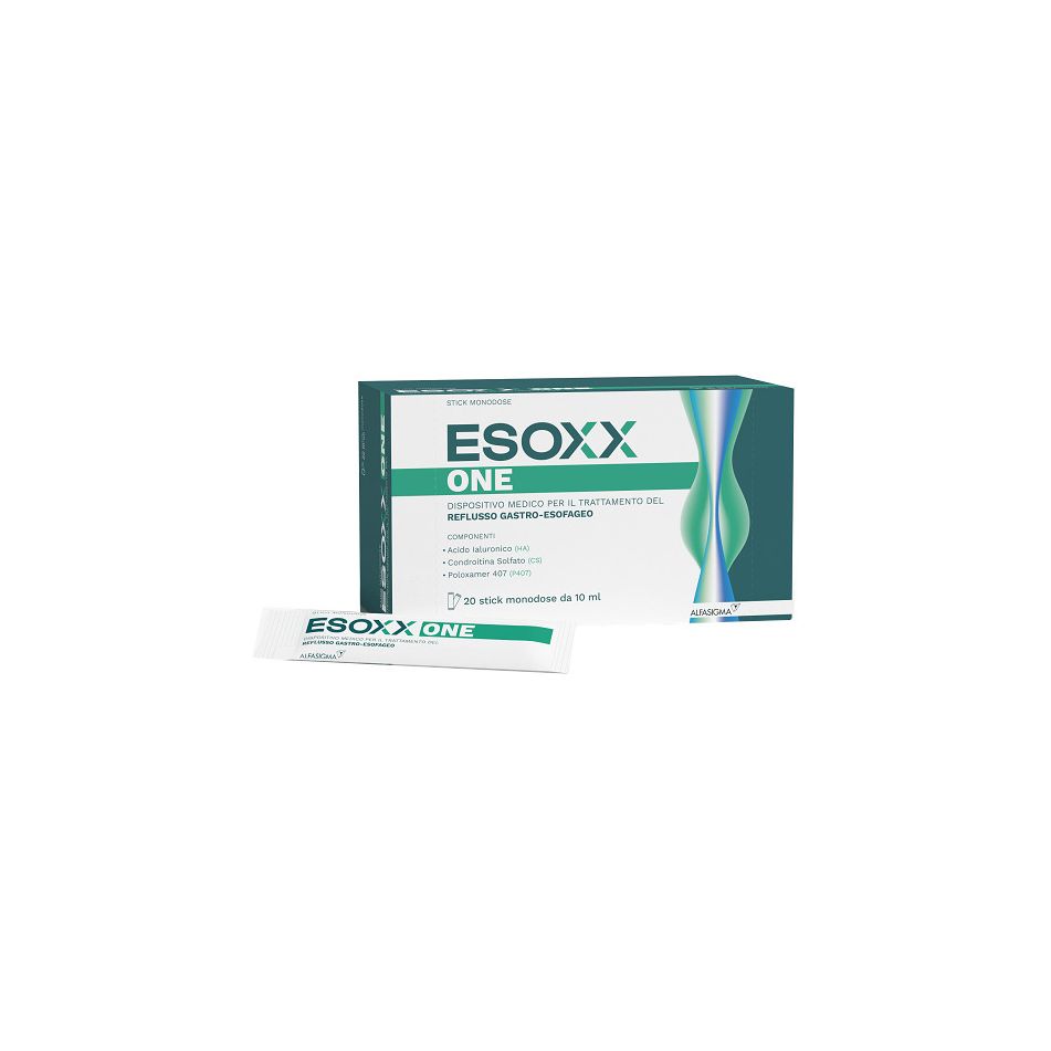 esoxx-one-20bust-stick-10ml