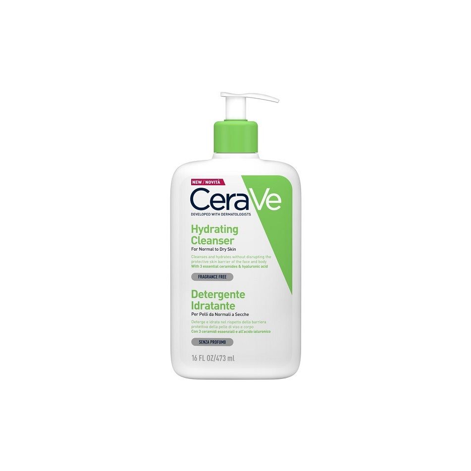 cerave-detergente-idrat-473ml