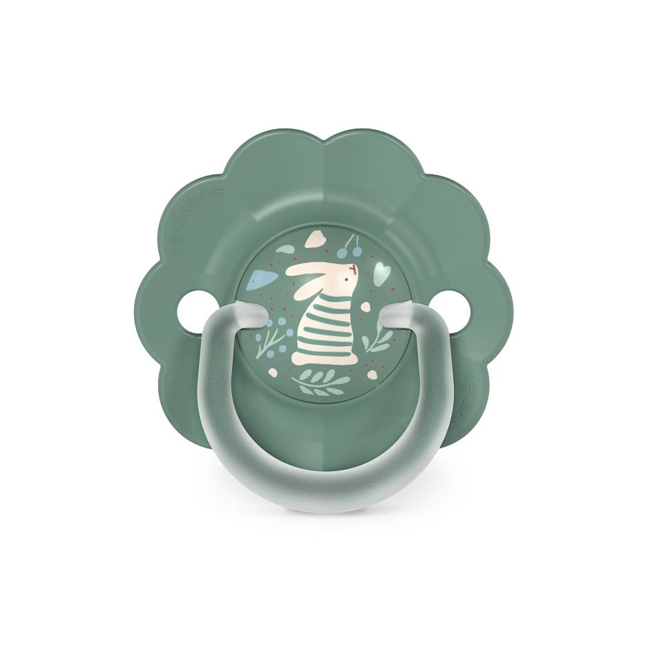 wond-succh-6-slash-18m-decoro-verde