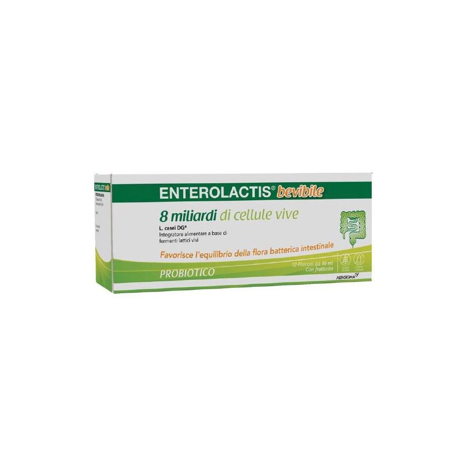 enterolactis-bevibile-12fl