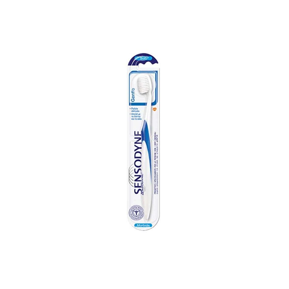 sensodyne-spazzolino-gentle