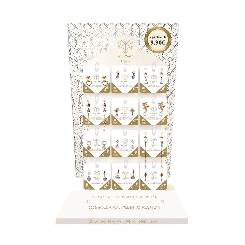 girly-orecchino-cuore-vuoto-or