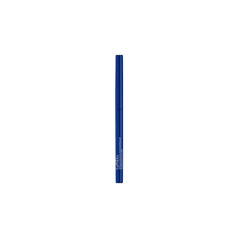 euph stilo occhi wp 3 blr