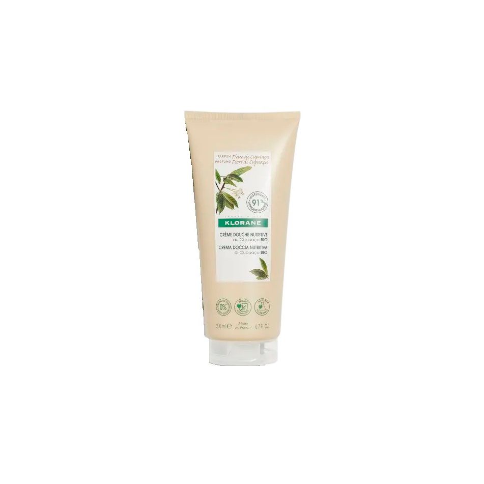 klorane-crema-doccia-fiore-cup