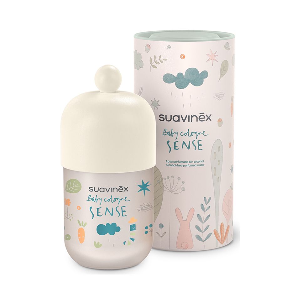 baby-cologne-sense-colonia