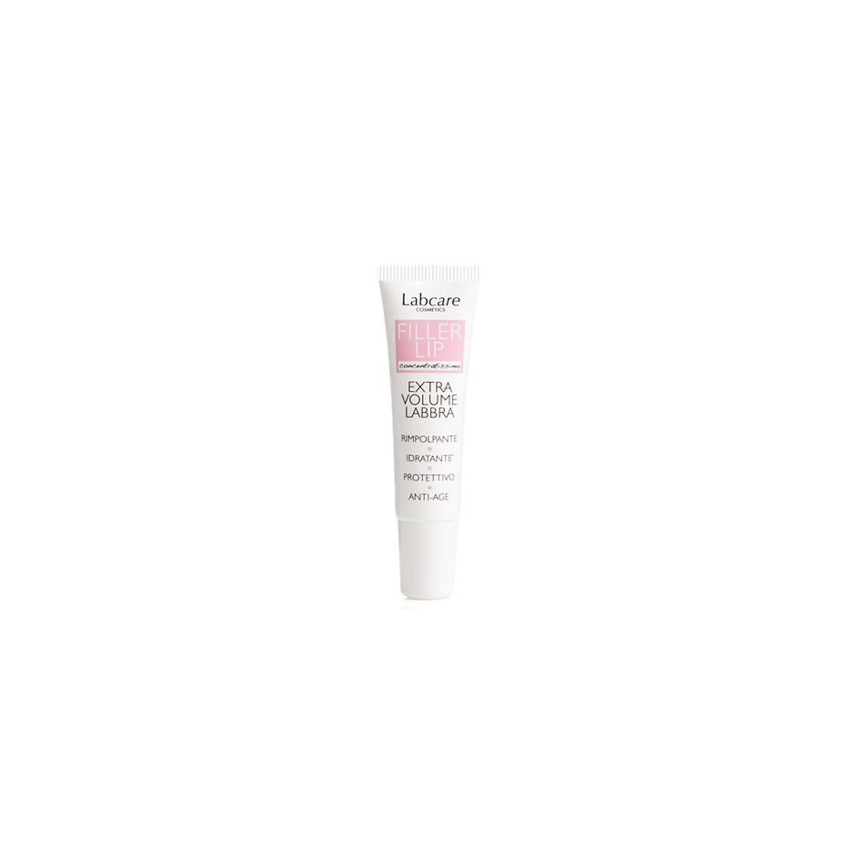 filler-lip-extra-volume-labbra