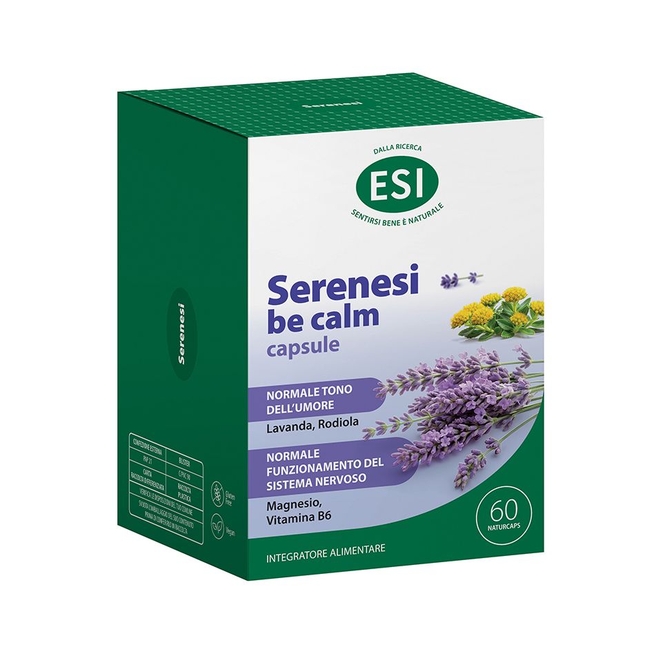 esi-serenesi-be-calm60naturcps