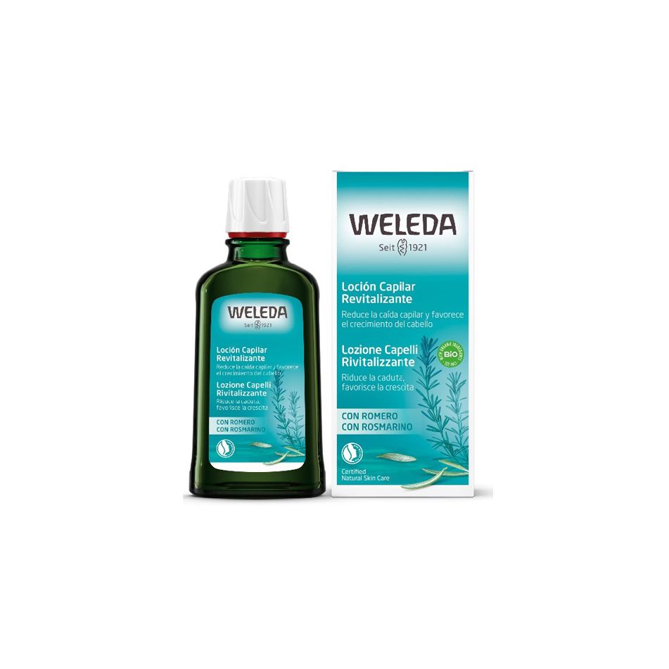 capelli-lozione-capelli-rivit