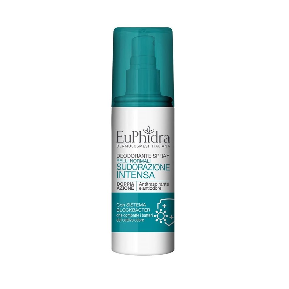 euphidra-deo-spray-sudor-inten