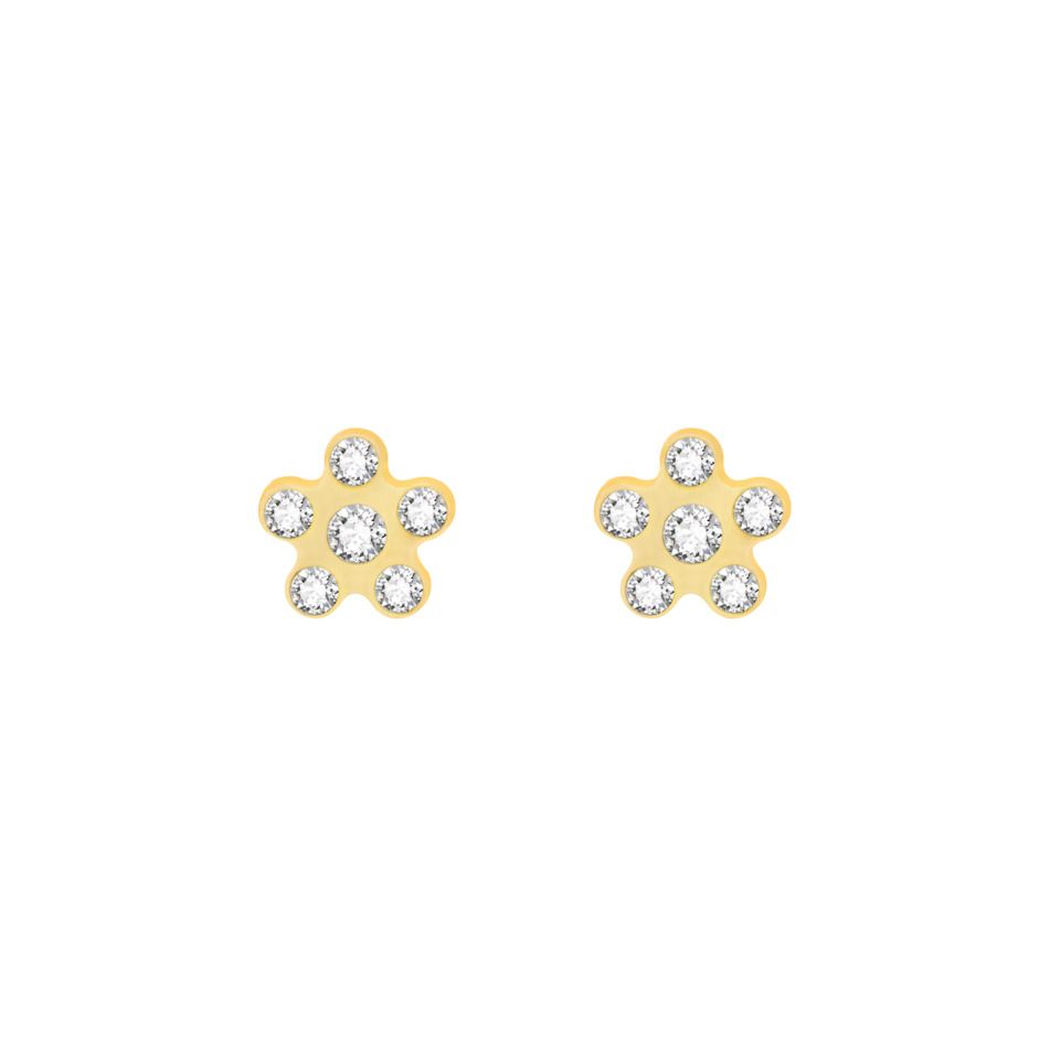 click-fior-cri-bi-oro-24k-bb