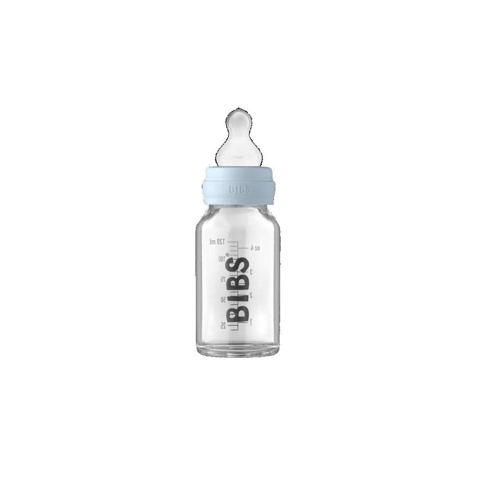 bibs-biberon-pl-sil-150ml-bl