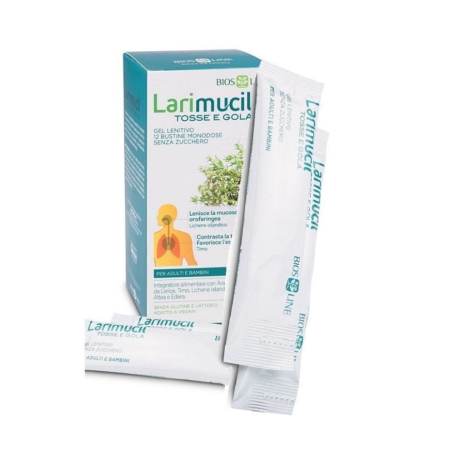 larimucil-tosse-gola-12bust