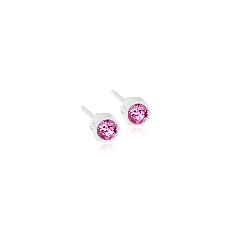 cj-mp-4mm-rose