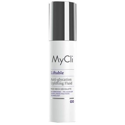 MYCLI LIFTABLE PLURIDAY 365