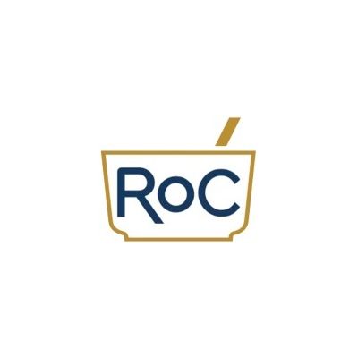 ROC KEOPS DEOD SPRAY SEC 48H
