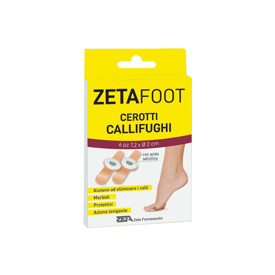 zetaf-cer-callif-disco-cent6pz