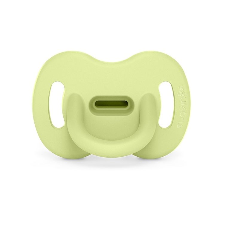 color essence succh s6/18 lime