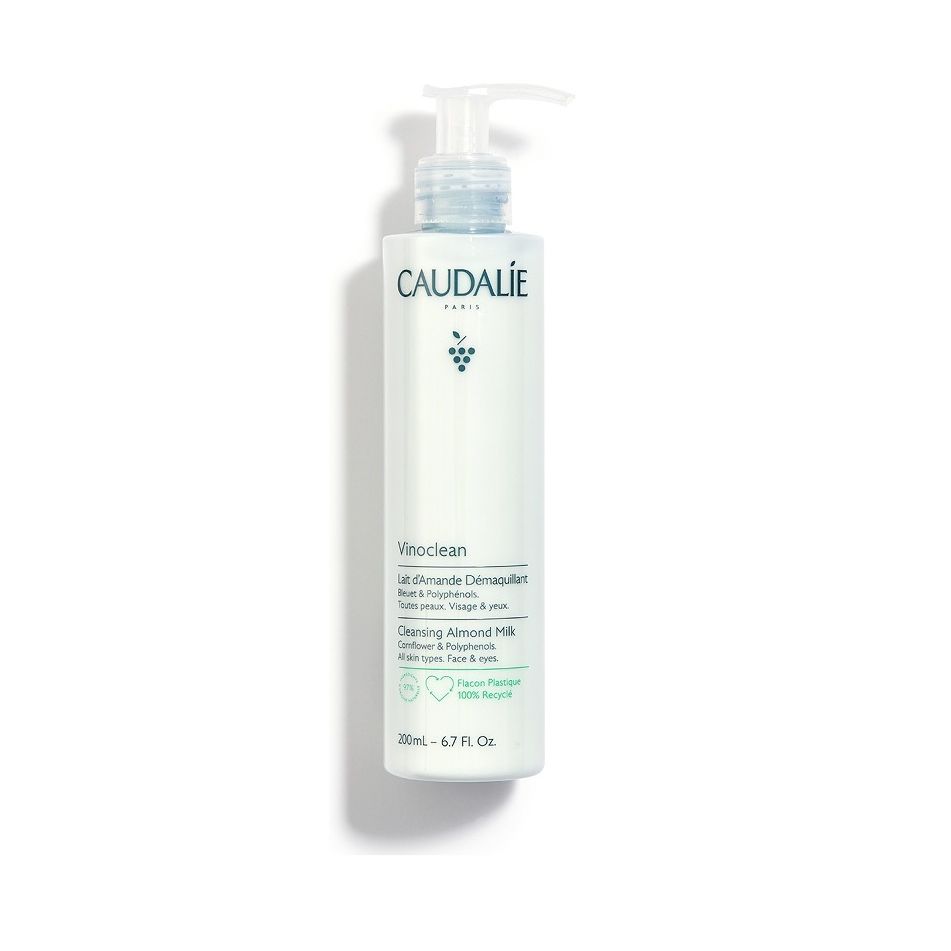 vinoclean-latte-strucc-200ml