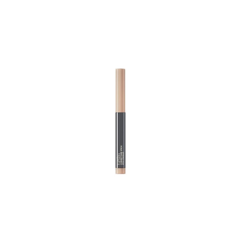 euph-correttore-stick-12