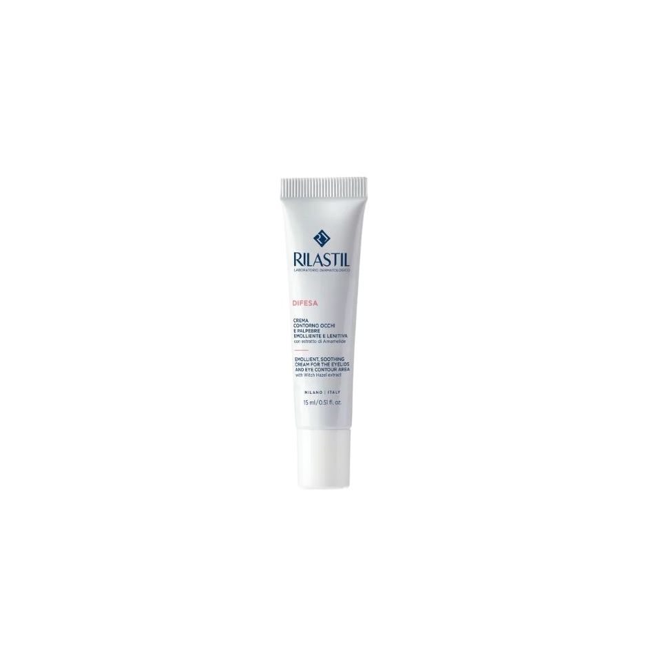 rilastil-difesa-crema-cont-occ