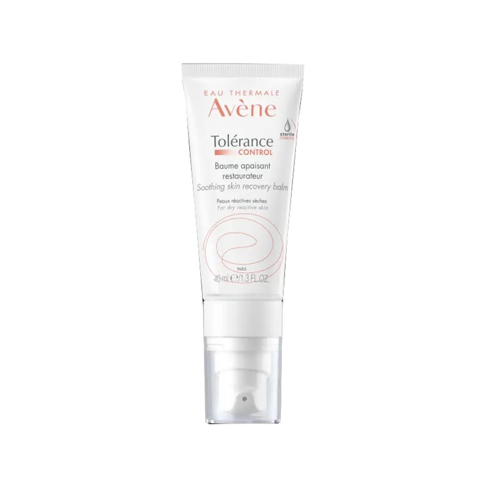 avene-tolerance-control-bals