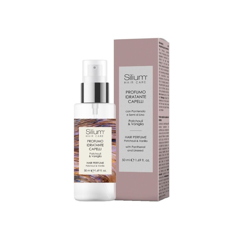 silium-profumo-capelli-patchou