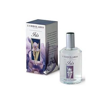 IRIS PROFUMO 100ML