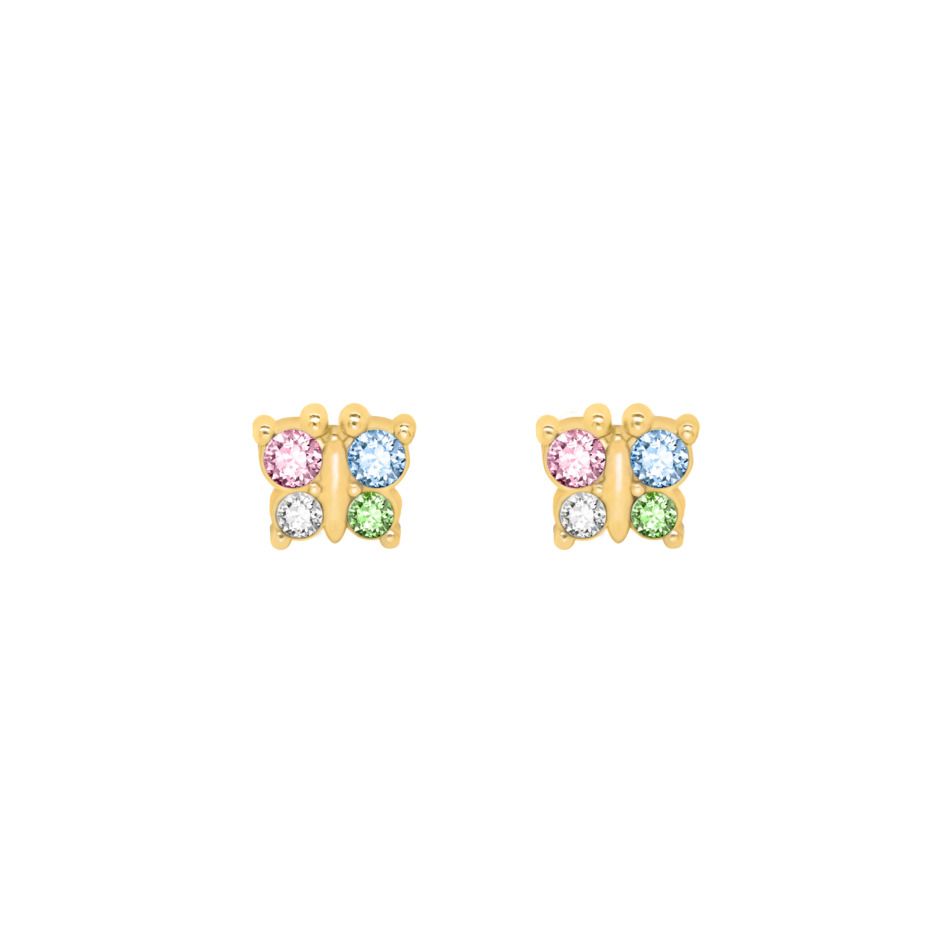click-farf-cri-mcolor-24k-bb